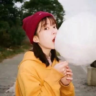 清水明 - 弹幕视频网站在线观看 - 客户端看电影